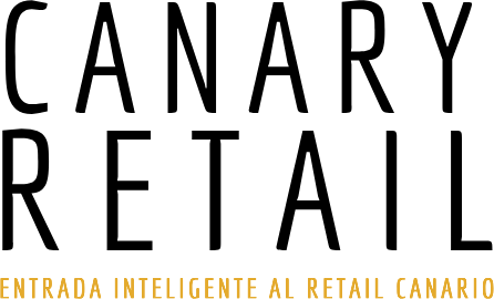 Canary Retail
